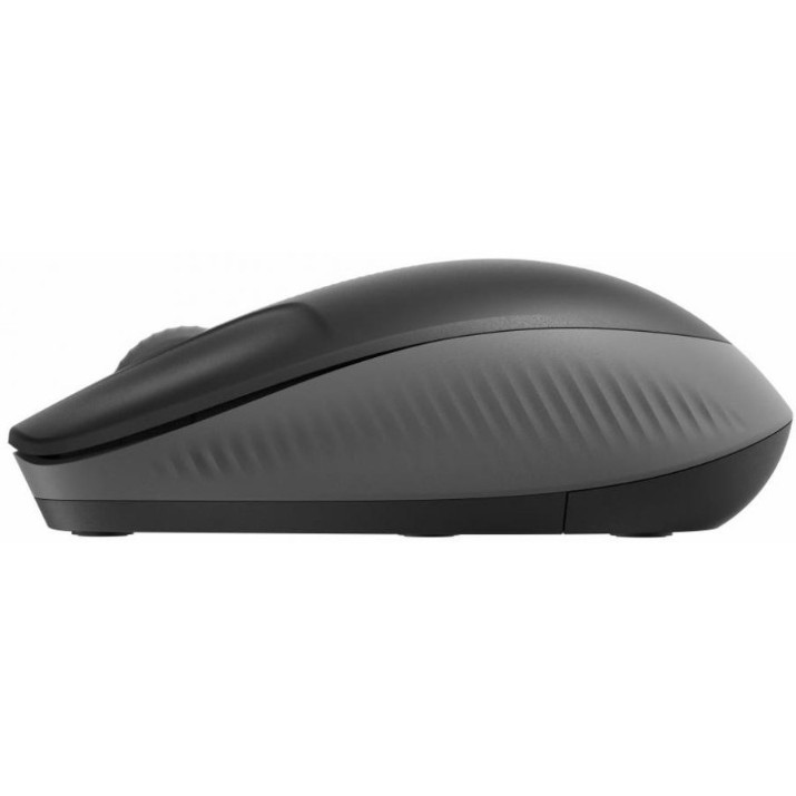 Компьютерная мышь Logitech M190 (910-005905)