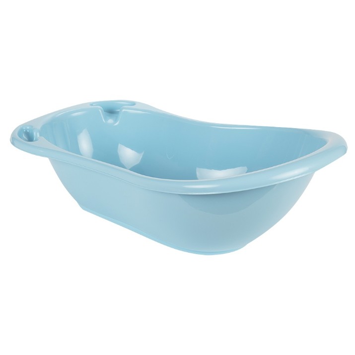 Cădiţă Tega Baby Forest Fairytale (FF-004-108) Blue