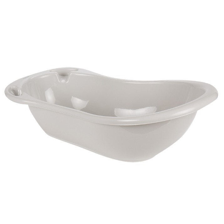 Cădiţă Tega Baby Forest Fairytale (FF-004-111) Beige