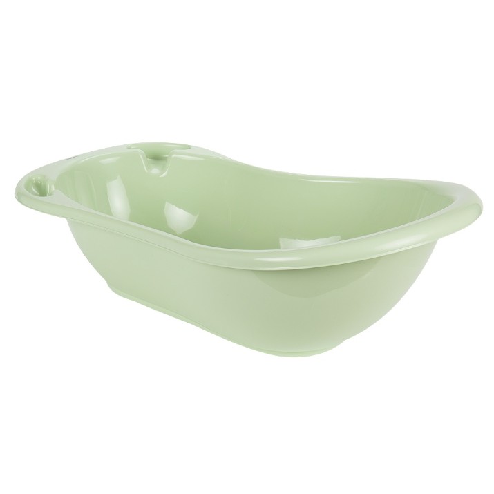 Cădiţă Tega Baby Forest Fairytale (FF-004-112) Green  