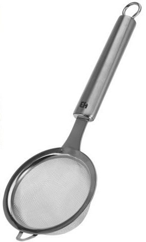 Сито EH 9cm (11868)