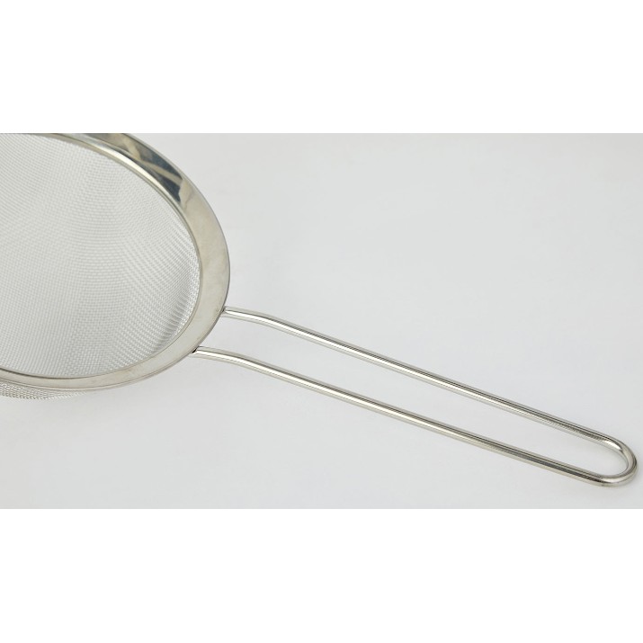 Сито Fissman 8525 14cm