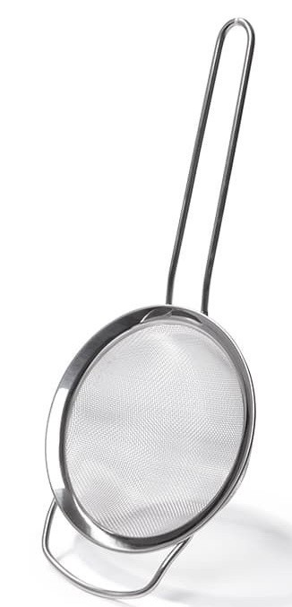 Сито Fissman 8525 14cm