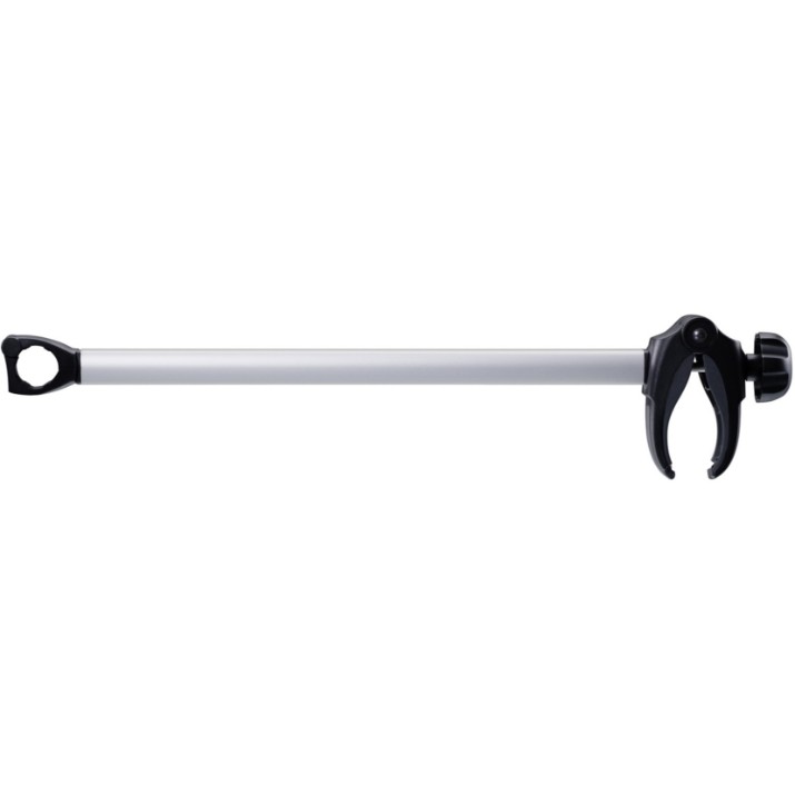 Велоплатформа Thule BackPac 3rd Bike (973231)