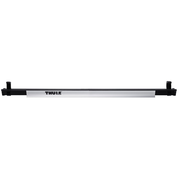 Велоплатформа Thule BackPac 3rd Bike (973231)
