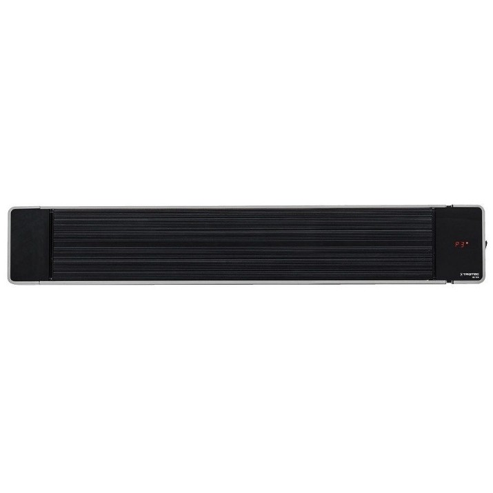 Обогреватель Trotec IRD1800