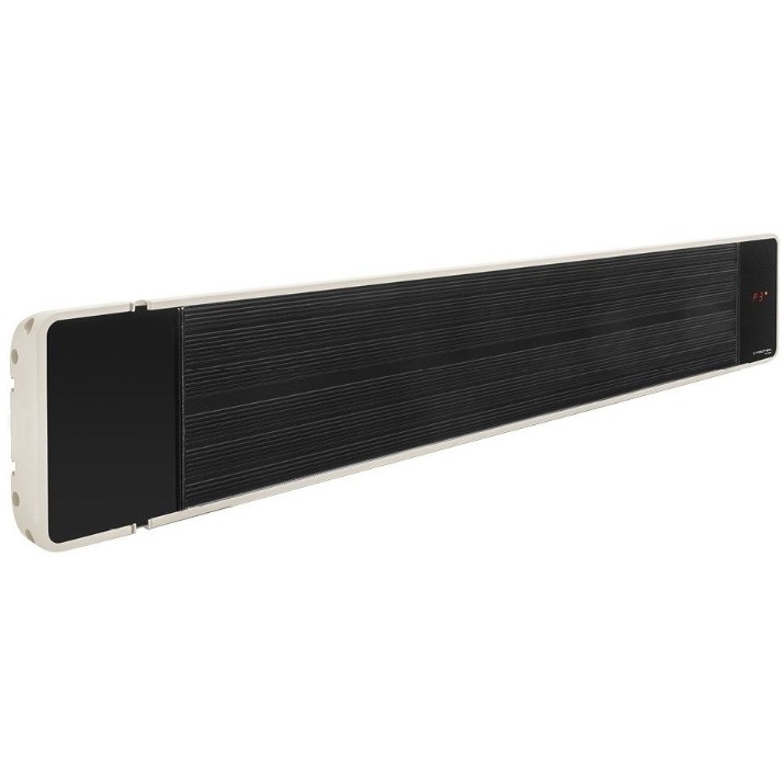 Обогреватель Trotec IRD1800