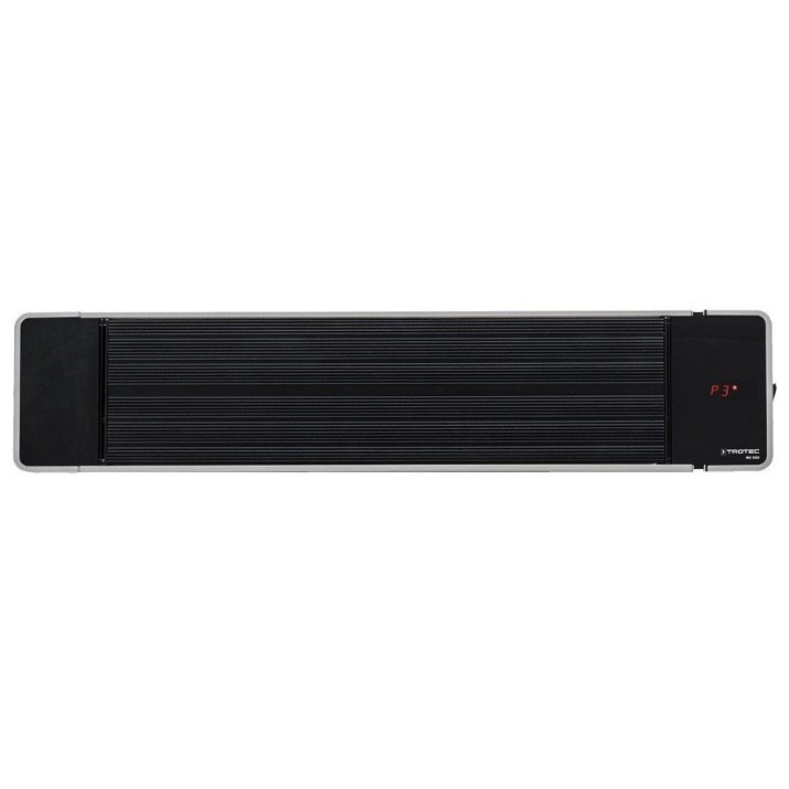 Обогреватель Trotec IRD1200
