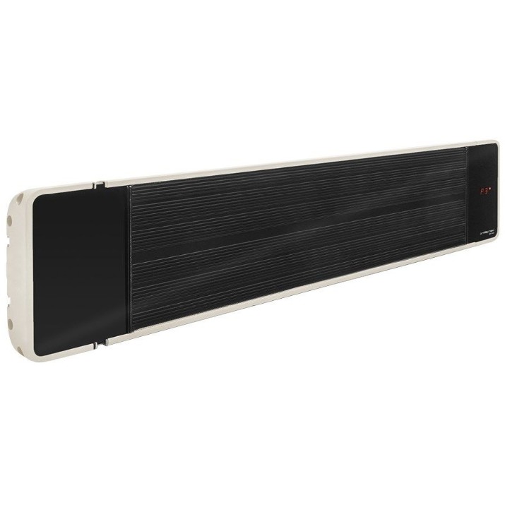 Обогреватель Trotec IRD1200