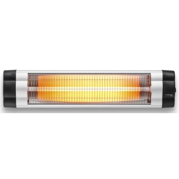 Incalzitor cu infraroșu Trotec IR2500S