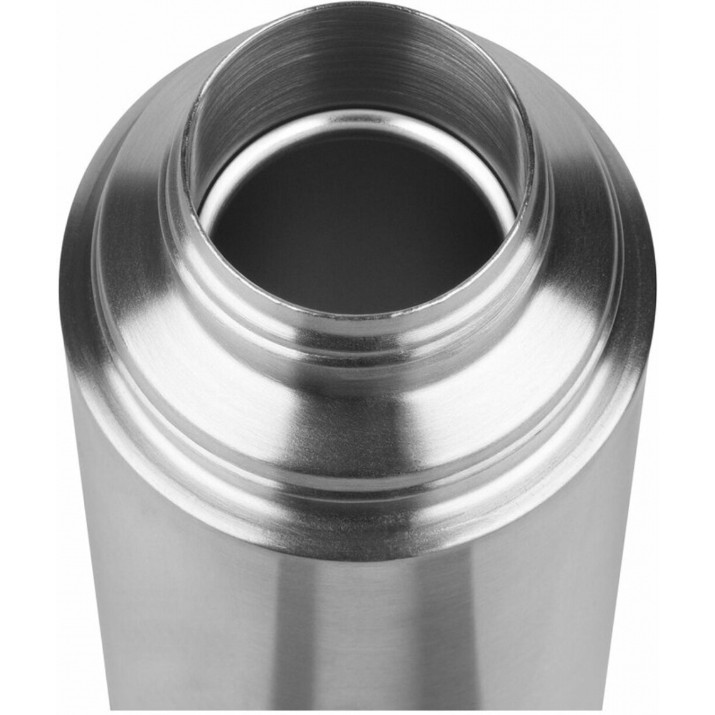Термос Tefal K3063214