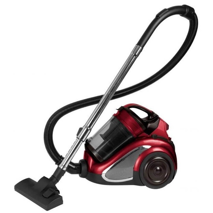 Aspirator cu curăţare uscată Hausberg HB-2820RS