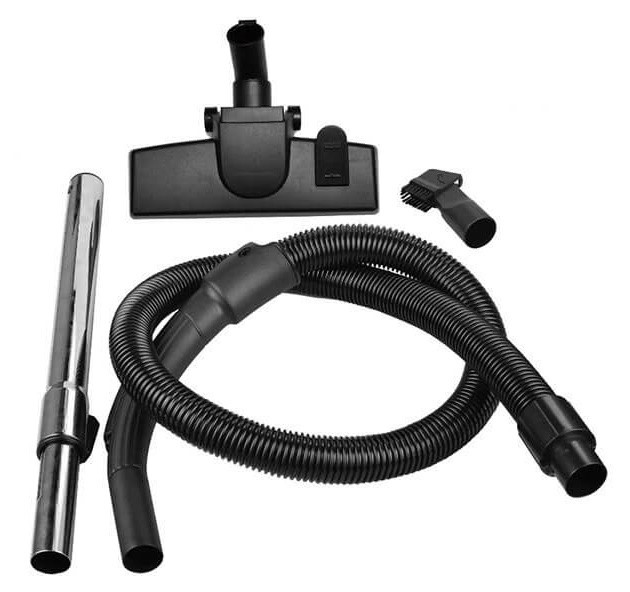 Aspirator cu curăţare uscată Hausberg HB-2820RS