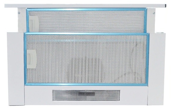 Вытяжка Hausberg HB-1280