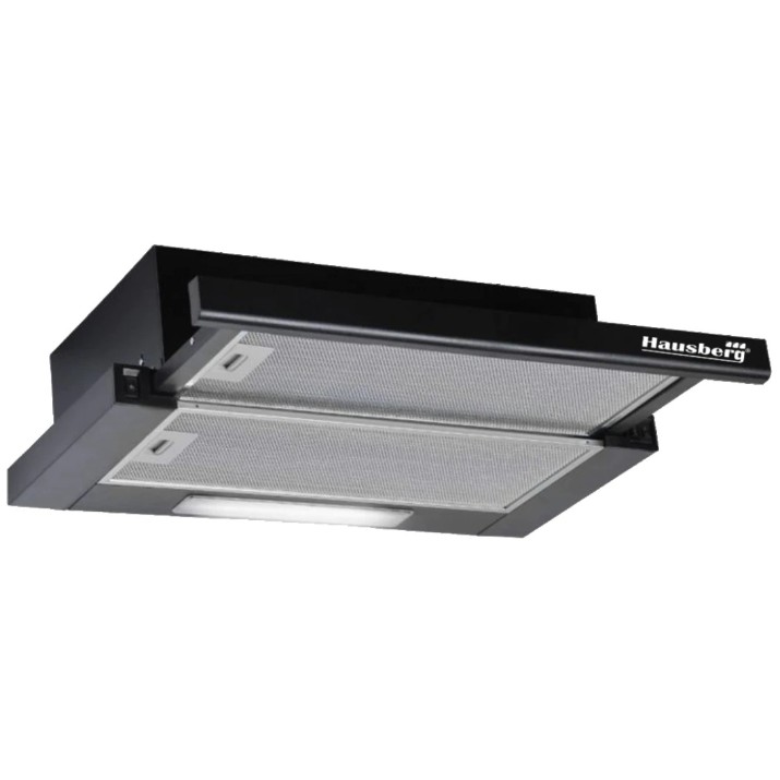 Hota Hausberg HB-1285NG