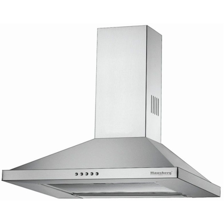 Вытяжка Hausberg HB-1360