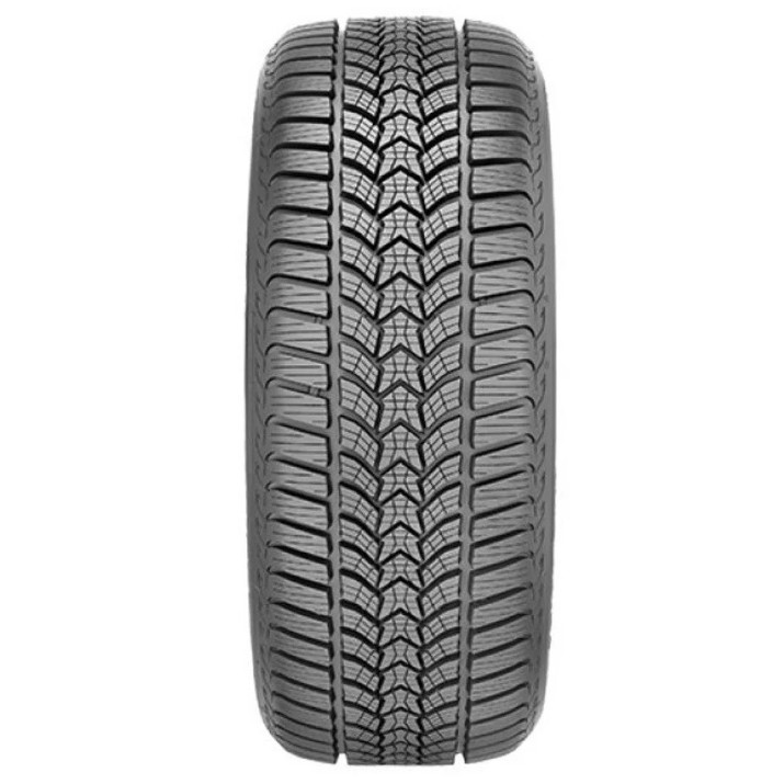 Шина Debica Frigo HP2 215/50 R17 95V XL  
