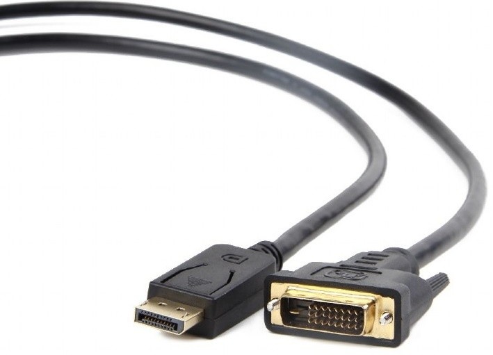 Cablu Cablexpert CC-DPM-DVIM-6