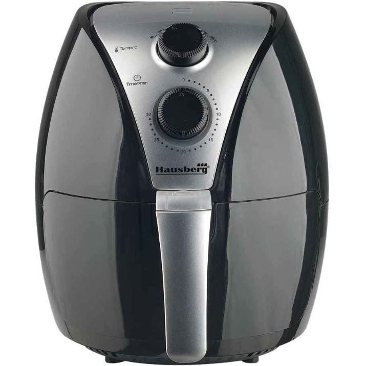 Aerogril Hausberg HB-2250