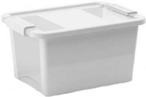 Container depozitare Kis Bi-box S 11L (37154)