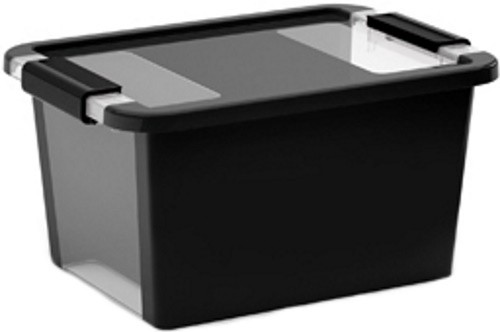 Container depozitare Kis Bi-box S 11L (37154)
