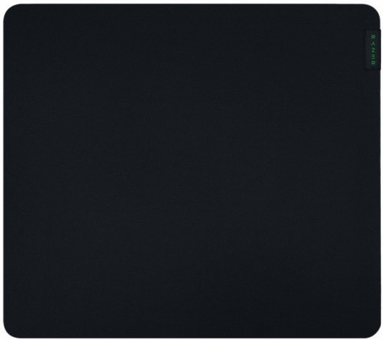 Коврик для мыши Razer Gigantus V2 Large (RZ02-03330300-R3M1)
