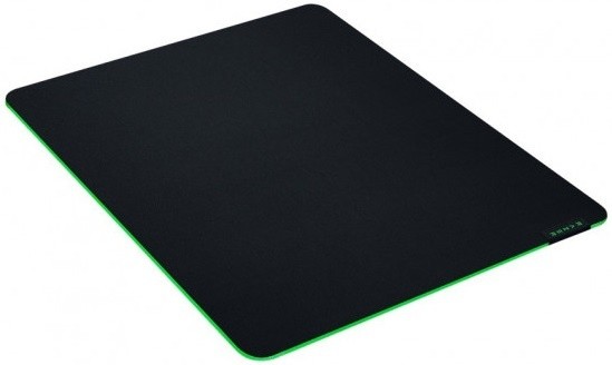Mousepad Razer Gigantus V2 Large (RZ02-03330300-R3M1)