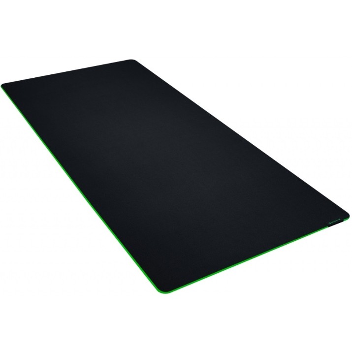 Коврик для мыши Razer Gigantus V2 3XL (RZ02-03330500-R3M1)