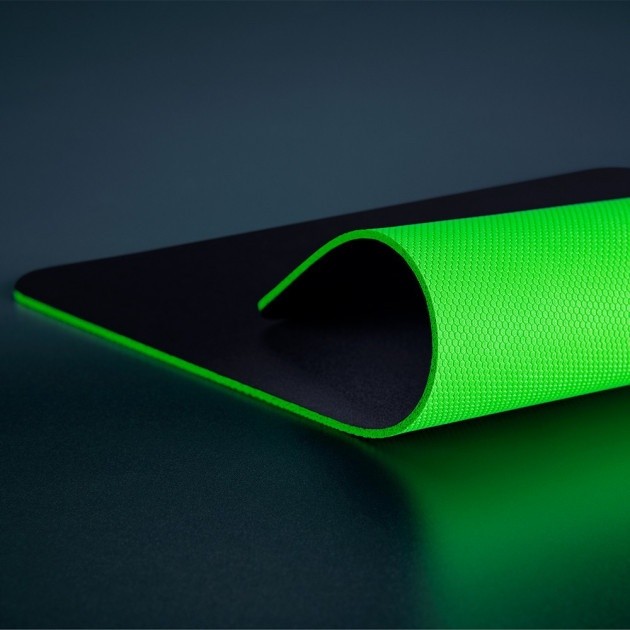 Коврик для мыши Razer Gigantus V2 3XL (RZ02-03330500-R3M1)
