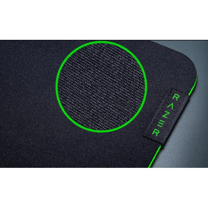 Коврик для мыши Razer Gigantus V2 3XL (RZ02-03330500-R3M1)