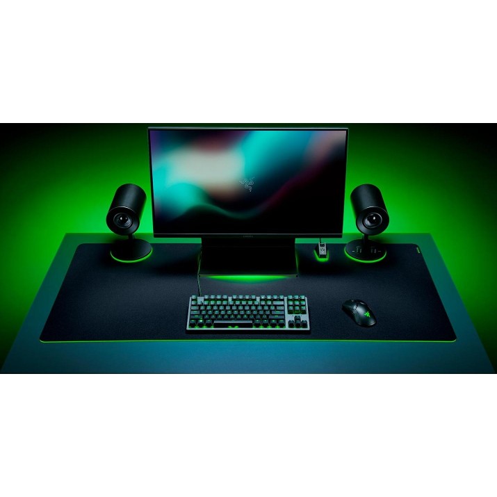 Коврик для мыши Razer Gigantus V2 3XL (RZ02-03330500-R3M1)