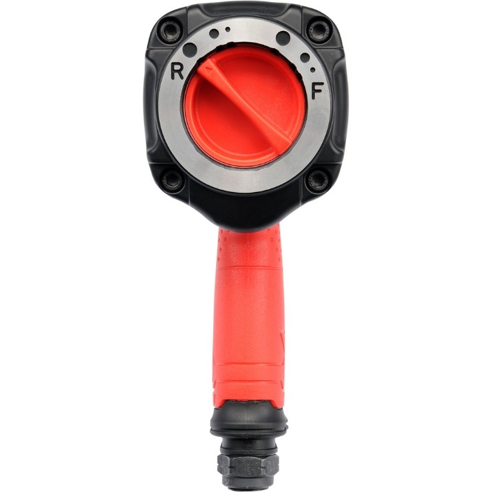 Mașină de înșurubat pneumatică Yato YT-09571