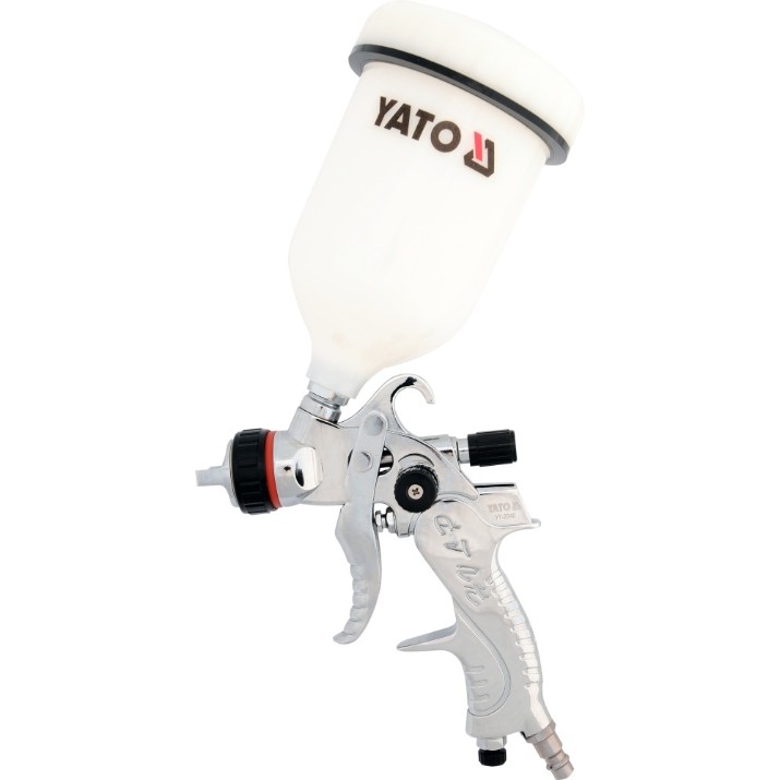 Aerograf pneumatic Yato YT-2340