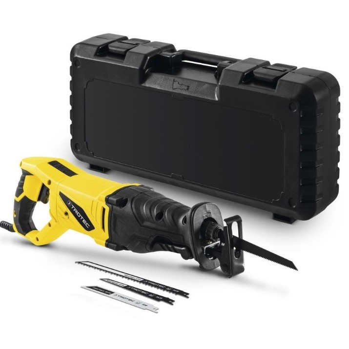 Fierăstrău sabie Trotec PRCS10850