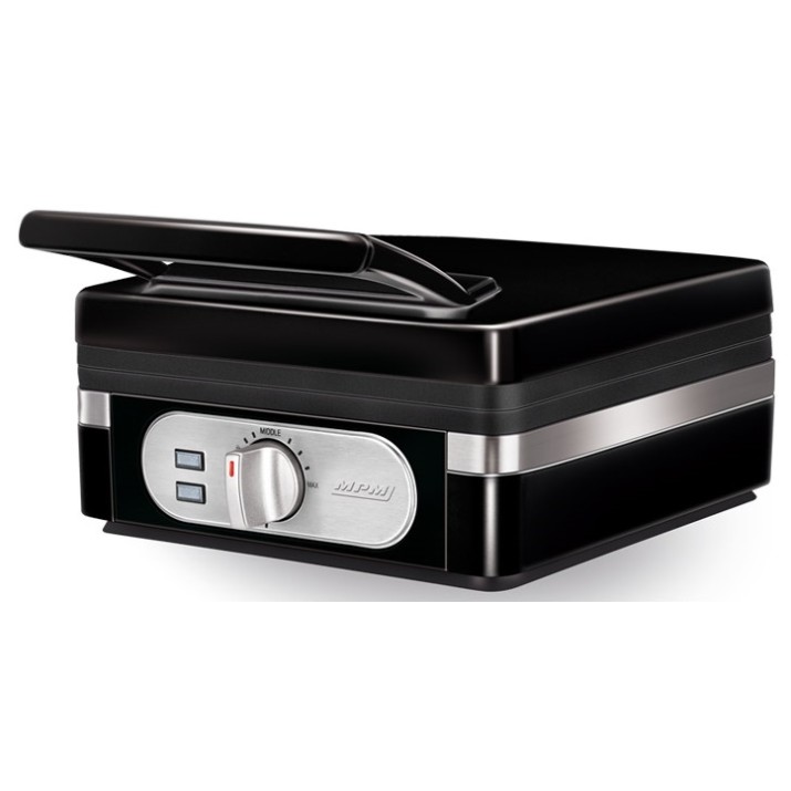Aparat pentru vafe MPM MGO-24