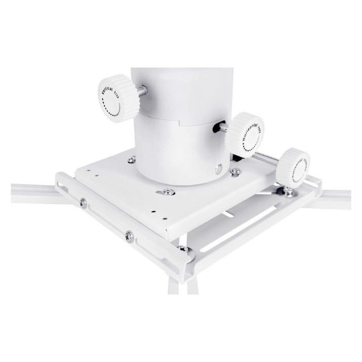 Крепление для проектора Multibrackets M Projector Short Throw Delux 365-635 Medium