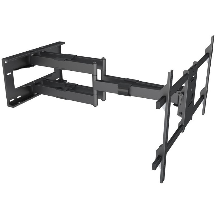 Suport TV Multibrackets M Universal Long Reach ARM HD Dual