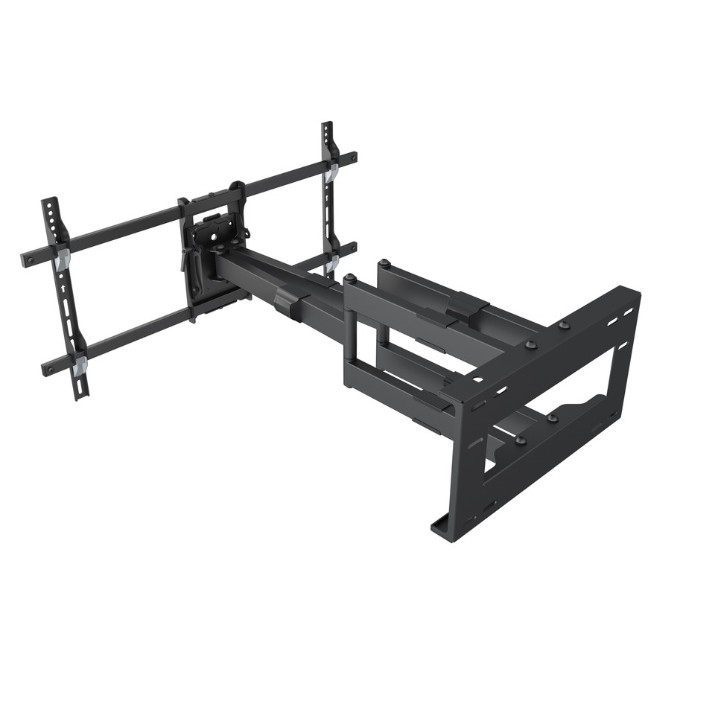 Suport TV Multibrackets M Universal Long Reach ARM HD Dual