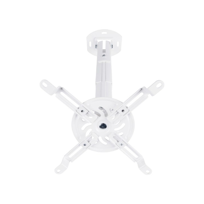 Suport proiector Multibrackets M Universal Projector Ceilingmount I