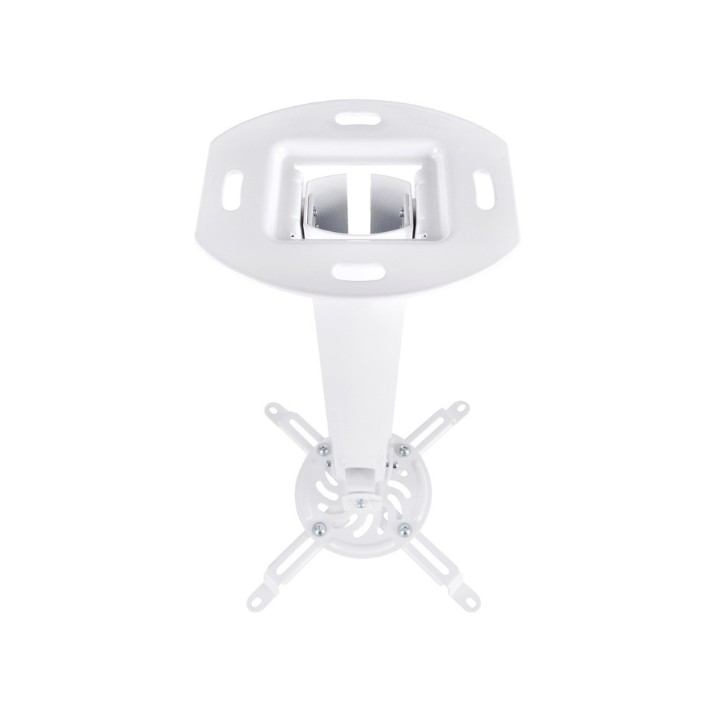 Suport proiector Multibrackets M Universal Projector Ceilingmount I