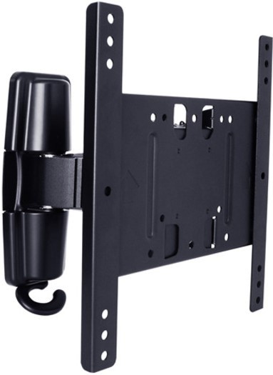 Кронштейн для ТВ Multibrackets M Vesa Flexarm Tilt & Turn II Small