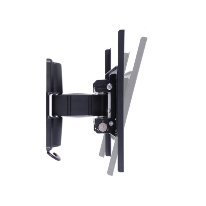 Кронштейн для ТВ Multibrackets M Vesa Flexarm Tilt & Turn II Small