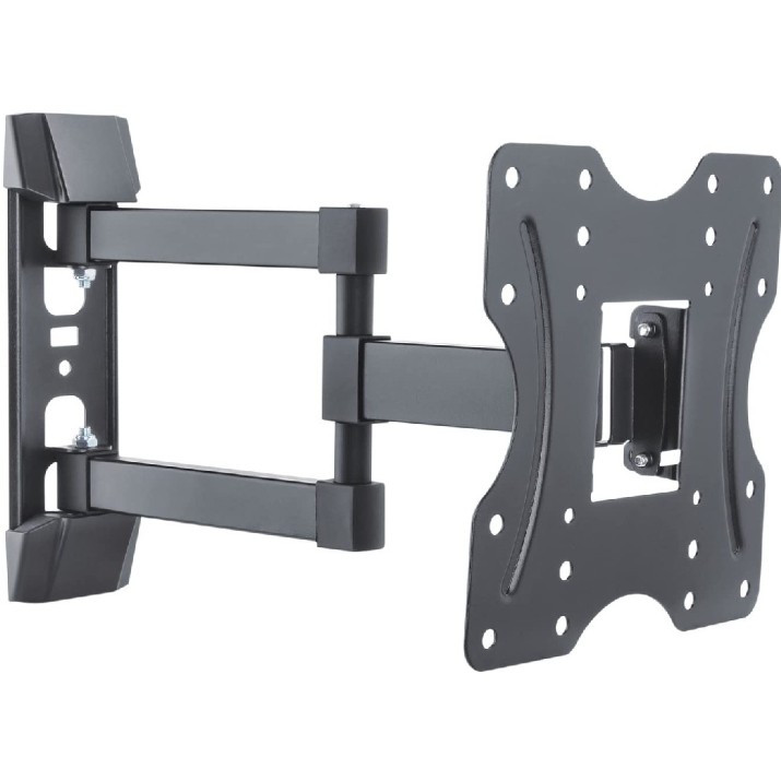 Suport TV PureMounts PM- FM12-200