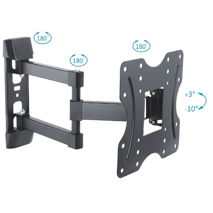 Suport TV PureMounts PM- FM12-200
