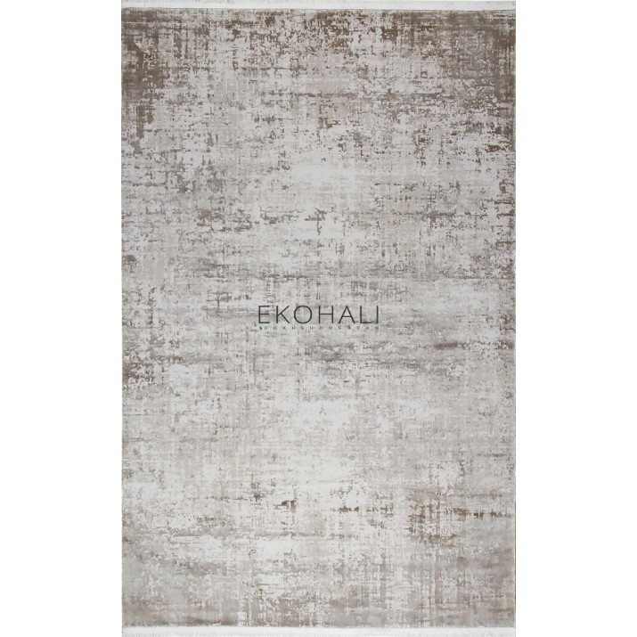 Ковёр Eko Hali Cordoba DB 01 Beige 0.80x1.50m