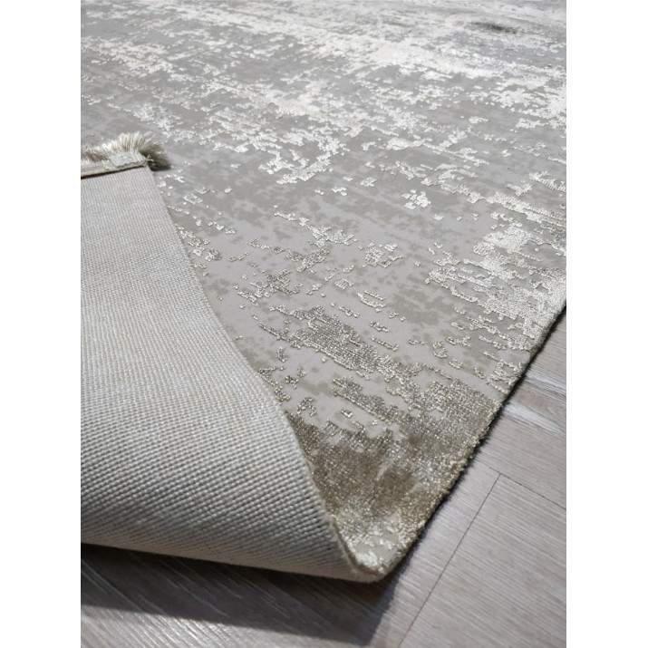 Ковёр Eko Hali Cordoba DB 01 Beige 0.80x1.50m