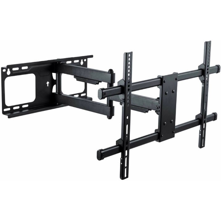 Кронштейн для ТВ PureMounts PM- FM50-600