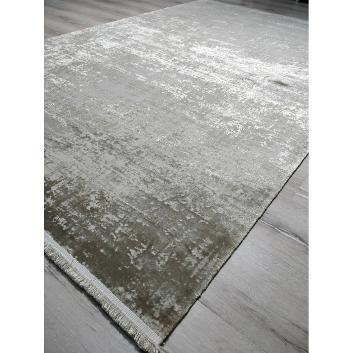 Ковёр Eko Hali Cordoba DB 01 Beige 0.80x3.00m