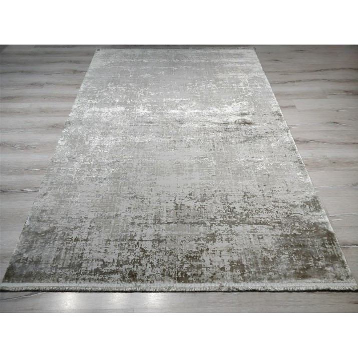 Ковёр Eko Hali Cordoba DB 01 Beige 0.80x3.00m
