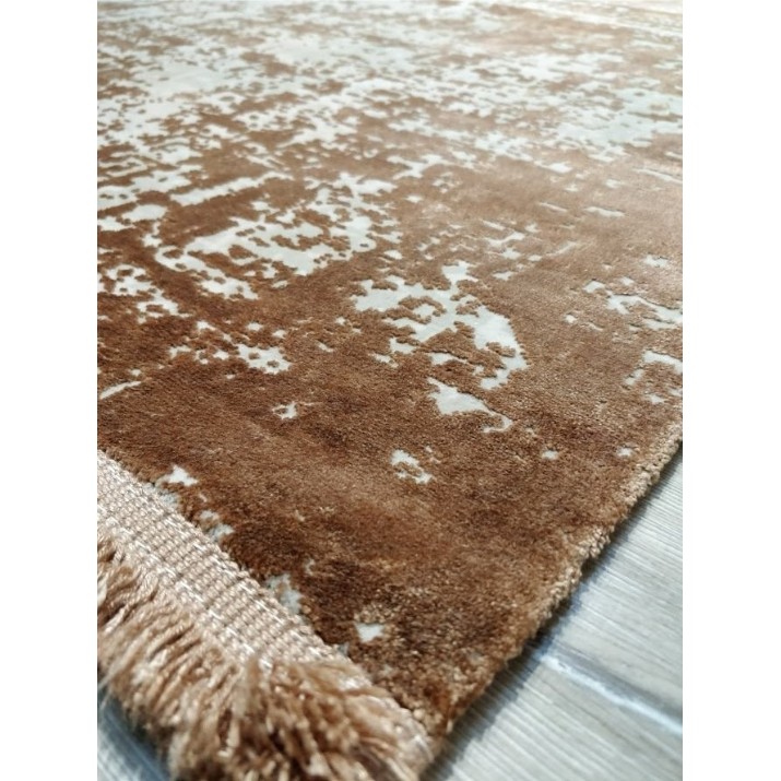Ковёр Eko Hali Cordoba DB 01 Terra 1.60x2.30m